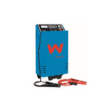 CHARGEUR DE BATTERIE AWELCO THOR 320