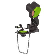 AFFUTEUSE ELECTRIQUE 85W