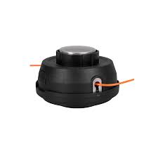 TETE AUTOMATIQUE POUR  DEBROUSSAILLEUSE