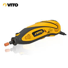 MINI OUTIL 135W AVEC  218 ACCESSOIRES