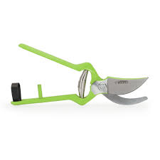 SÉCATEUR DE TAILLE 230 MM