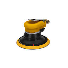 PONCEUSE PNEUMATIQUE 150MM