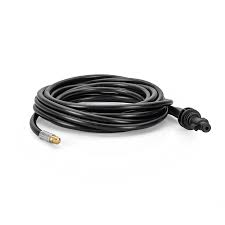 DÉBOUCHEUR DE TUYAUX WR4