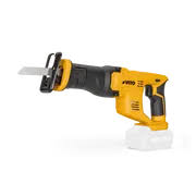 SCIE SABRE SANS FIL 20V