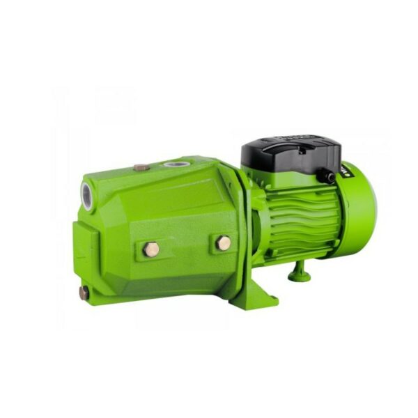 POMPE AUTO-AMORCANTE 750W 1HP