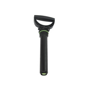 POMPE PULVERISATEUR 5-8L