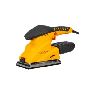 PONCEUSE VIBRANTE 250W 230V 90X187MM