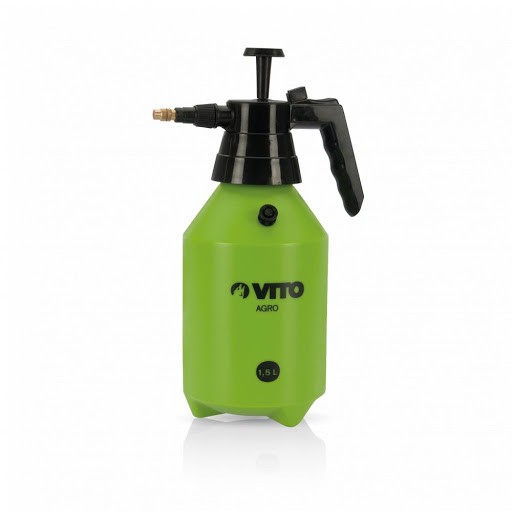 PULVÉRISATEUR 1.5LTS
