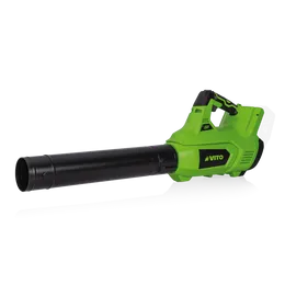 SOUFFLEUR SANS FIL 40V