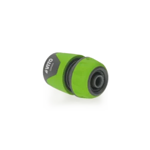 RACCORD RAPIDE 1/2 ́ ́- 5/8``