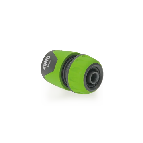 RACCORD RAPIDE 1/2 ́ ́- 5/8``