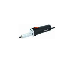 MEULEUSE DROITE AR52EN