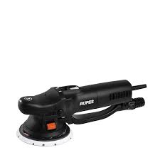 PONCEUSE ROTO-ORBITALE ASPIRANTE BR65AES – 150 MM