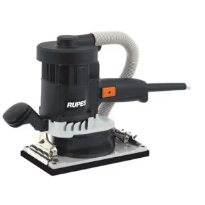 PONCEUSE ORBITALE ASPIRANTE SSCA 210 X 115 MM