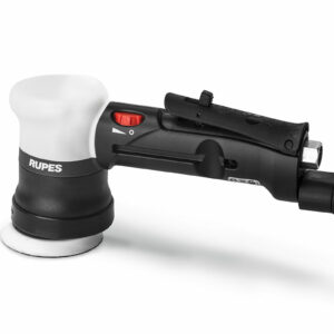 PONCEUSE LTA75 BIG FOOT 75MM