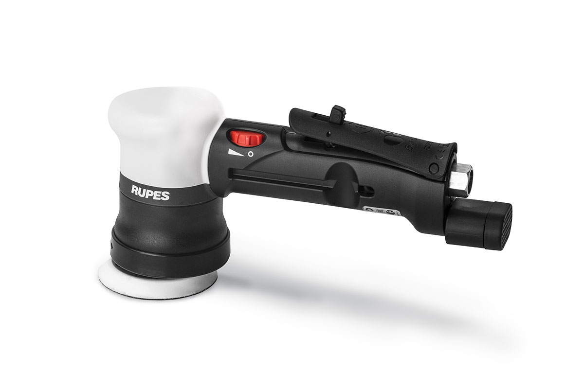 PONCEUSE LTA75 BIG FOOT 75MM