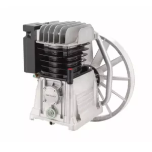 TETE COMPRESSEUR RHINO 500L