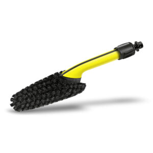 Brosse pour Jantes
