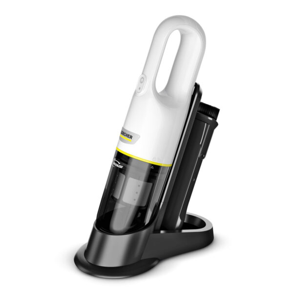 ASPIRATEUR À MAIN CVH3 PLUS