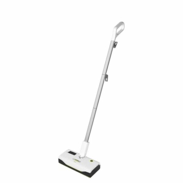 BALAI VAPEUR KST1 UPRIGHT