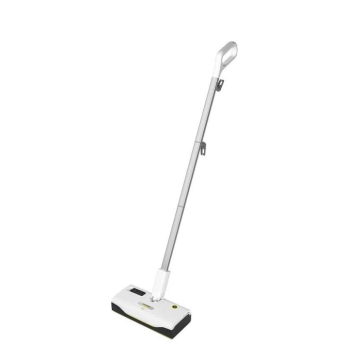 BALAI VAPEUR KST1 UPRIGHT