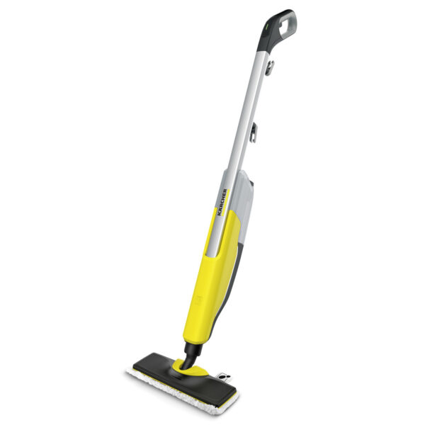 BALAI VAPEUR KST2 UPRIGHT