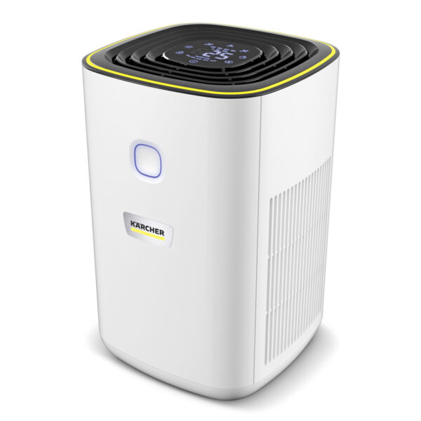 PURIFICATEUR D’AIR FA20