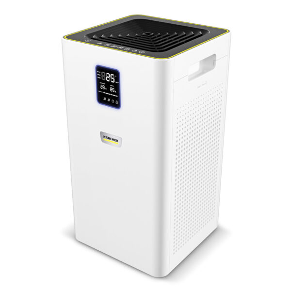 PURIFICATEUR D’AIR FA30
