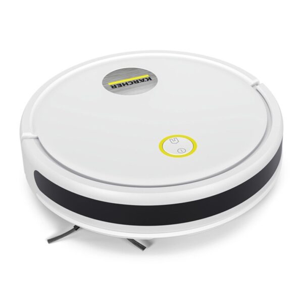 ROBOT RCV2