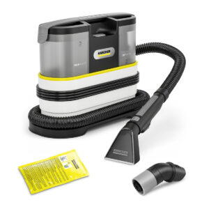 INJECTEUR-EXTRACTEUR SE2 SPOT CARE