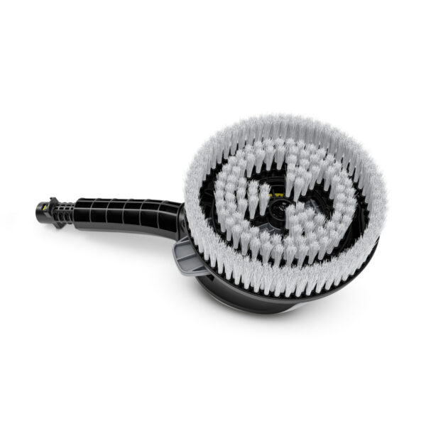 WB130SZ Brosse