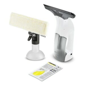 NETTOYEUR DE VITRES WV1 PLUS