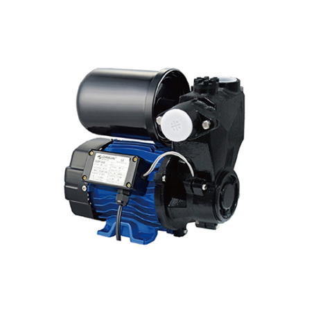 POMPE AUTO-AMORÇANTE DOMESTIQUE 220V – 1HP