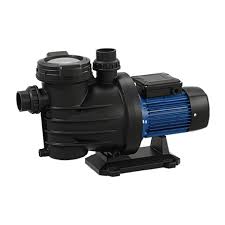 POMPE PISCINE 220V – 2"×2" – 1.5HP