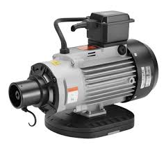 MOTEUR VIBREUR ÉLECTRIQUE – 1.5 HP