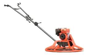 TALOCHEUSE ESSENCE 7HP – LT170FP – 80 à 145 TR/MIN