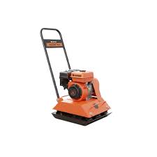 PLAQUE VIBRANTE ESSENCE – 7HP – LT170FP