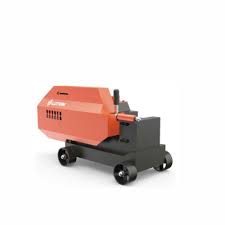 CISAILLE ÉLECTRIQUE – 3 kW – 380 V