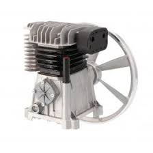 TETE COMPRESSEUR FENTE 200L