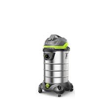 ASPIRATEUR UN MOTEUR – 30 L – 1400W – 220V