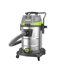 ASPIRATEUR DEUX MOTEURS – 70 L – 3000 W – 220 V