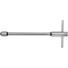 CLE A CLIQUET TARREUX M3-M10 D.250MM