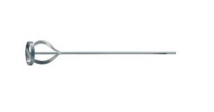 TIGE MALAXEUR 100X600MM